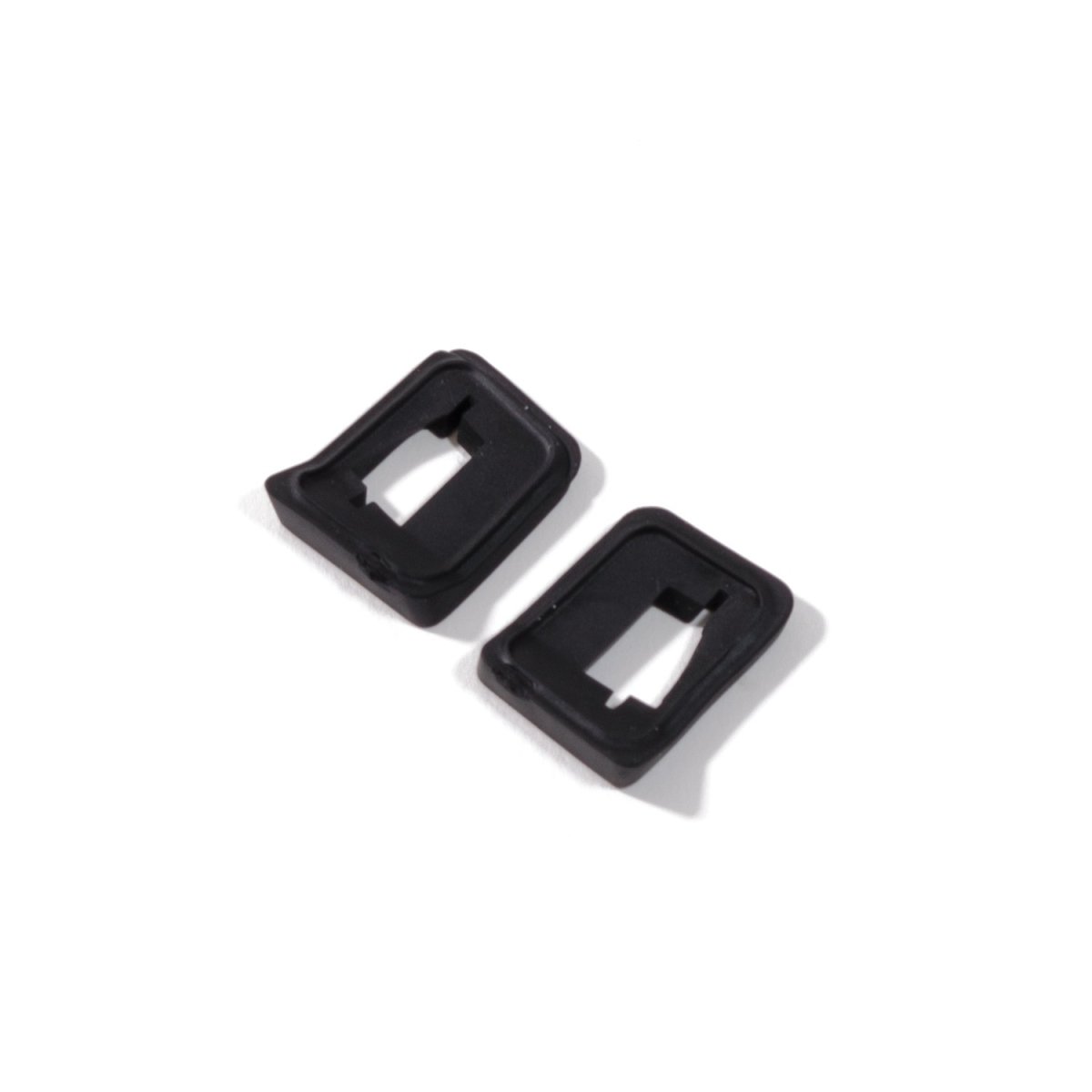 RPB Outer Lens Frame Seals for Z3 Respirators