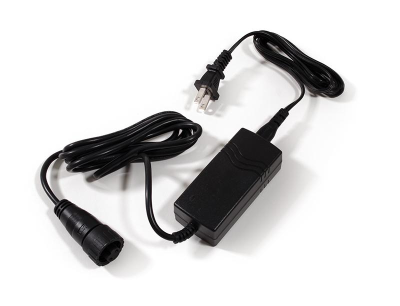 RPB Power Adapter Pack for GX4