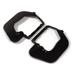 RPB Side Padding Frames (Pair) for Nova 3 Respirators