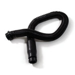 RPB Supplied Air Breathing Tube for Z3 Respirators