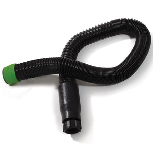 RPB Supplied Air Breathing Tube for Z4, T-Link, Z-Link Respirators