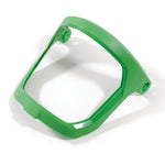 RPB Visor for Z-Link Respirators