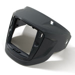 RPB Weld Visor Assembly for Z4 Respirators