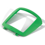 RPB Welding Lens Retainer for Z-Link, Z4 Respirators