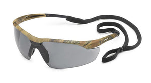 Safety Glasses - Gateway Safety Conqueror (PK 10 Glasses)