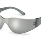 Safety Glasses - Gateway Safety Starlite (PK 40 Glasses)