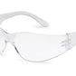 Safety Glasses - Gateway Safety Starlite (PK 40 Glasses)