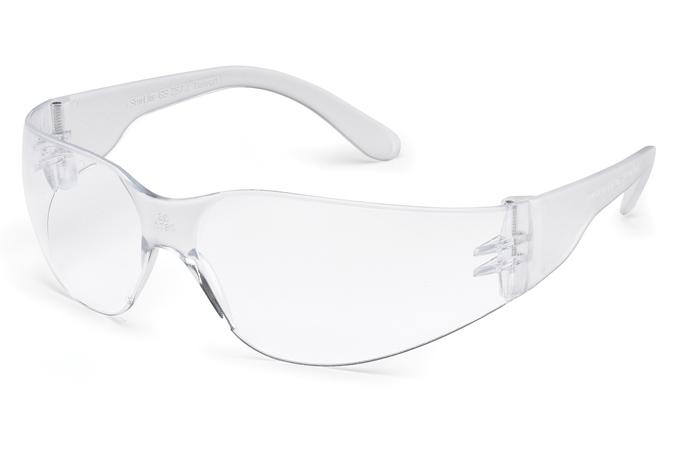 Safety Glasses - Gateway Safety Starlite (PK 40 Glasses)