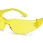 Safety Glasses - Gateway Safety Starlite (PK 40 Glasses)