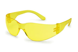 Safety Glasses - Gateway Safety Starlite (PK 40 Glasses)