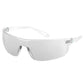 Safety Glasses - Lightweight, Vented - Majestic Crosswind Ultra Lite (PK 12 Glasses)