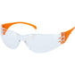 Safety Glasses - Majestic Crosswind (PK 24 Glasses)