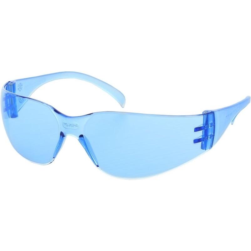 Safety Glasses - Majestic Crosswind (PK 24 Glasses)