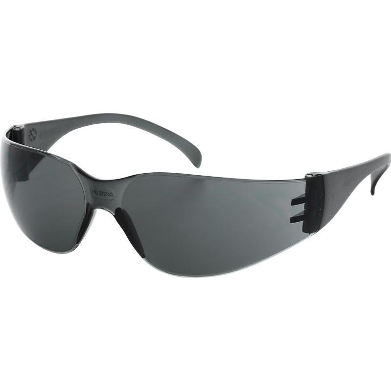 Safety Glasses - Majestic Crosswind (PK 24 Glasses)