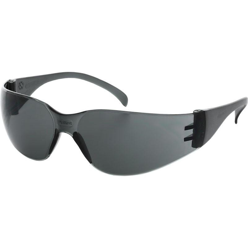 Safety Glasses - Majestic Crosswind (PK 24 Glasses)