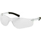 Safety Glasses - Majestic Hailstorm (PK 24 Glasses)