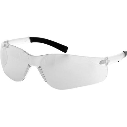 Safety Glasses - Majestic Hailstorm (PK 24 Glasses)