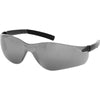 Safety Glasses - Majestic Hailstorm (PK 24 Glasses) - Silver Mirror