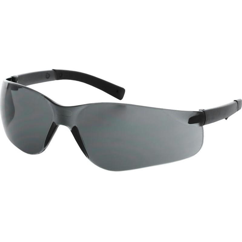 Safety Glasses - Majestic Hailstorm (PK 24 Glasses)