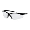 Safety Glasses with Neck Cord - Padded - Majestic Wrecker (PK 12 Glasses) - Clear