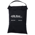 Safety Harness Bags - Elk River Fall Protection