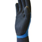 Showa 306 Latex Grip Coated Glove (PK 12 Pairs)