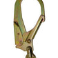 Snap and Rebar Hooks - CenturionZ Fall Protection