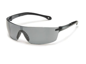 Squared Safety Glasses - Gateway Safety Starlite (PK 40 Glasses)