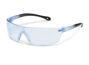 Squared Safety Glasses - Gateway Safety Starlite (PK 40 Glasses)