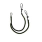 Tool Lanyard 15 lb. Capacity - Fall Protection