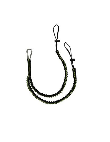 Tool Lanyard 15 lb. Capacity - Fall Protection