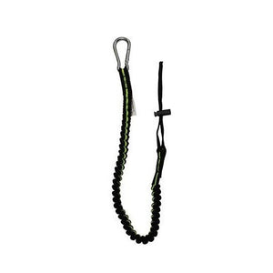 Tool Tether 15 lb. Capacity - Fall Protection