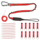 Tools Tether Kit - DIY Essentials - Gripps