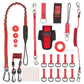 Tools Tether Kit - Electrical Trade - Gripps