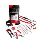 Tools Tether Kit - Electrical Trade - Gripps