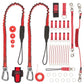 Tools Tether Kit - Mechanical Fitters Trade - Gripps