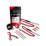 Tools Tether Kit - Riggers Trade - Gripps