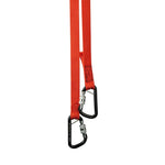 Webbing Shoulder Tool Tethers - 11lb. (PK 10 Tethers) - Gripps