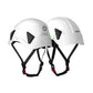 Zero Pinnacle Exo Chinstrap Helmet - Voltage & Molten Metal Protection